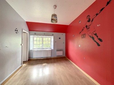 MAISON A VENDRE - LA FERTE GAUCHER - 168 m2 - 279000 €
