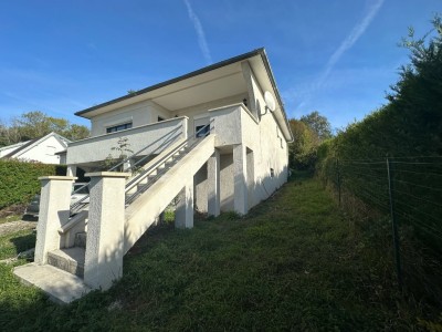 MAISON A VENDRE - LA FERTE GAUCHER - 150 m2 - 308000 €