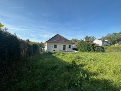 MAISON A VENDRE - LA FERTE GAUCHER - 150 m2 - 308000 €