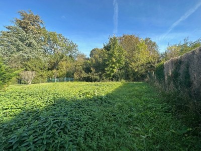MAISON A VENDRE - LA FERTE GAUCHER - 150 m2 - 308000 €