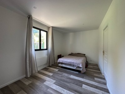 MAISON A VENDRE - LA FERTE GAUCHER - 150 m2 - 308000 €