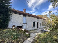 MAISON A VENDRE - LA FERTE GAUCHER - 174 m2 - 85 000 &euro;