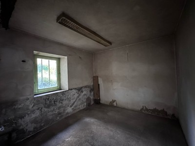 MAISON A VENDRE - LA FERTE GAUCHER - 174 m2 - 95000€