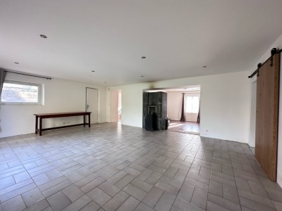 MAISON A VENDRE - LA FERTE GAUCHER - 160 m2 - 198000 €