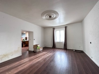 MAISON A VENDRE - LA FERTE GAUCHER - 160 m2 - 198000 €