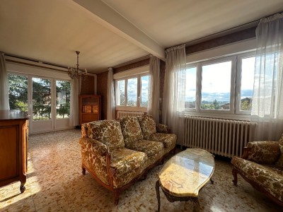 MAISON A VENDRE - LA FERTE GAUCHER - 108 m2 - 162000€