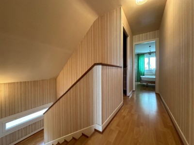 MAISON A VENDRE - LA FERTE GAUCHER - 108 m2 - 162000€