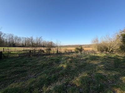 MAISON - LA FERTE GAUCHER - 180 m2 - VENDU