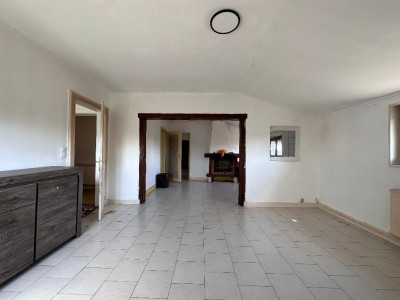 MAISON A VENDRE - LA FERTE GAUCHER - 82.57 m2 - 149000€