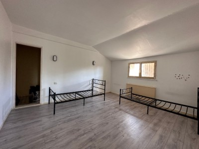 MAISON A VENDRE - LA FERTE GAUCHER - 82.57 m2 - 149000€