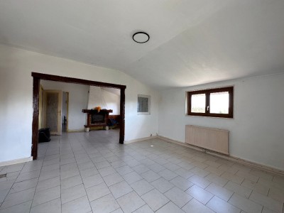 MAISON A VENDRE - LA FERTE GAUCHER - 82.57 m2 - 149000€