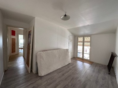 MAISON A VENDRE - LA FERTE GAUCHER - 82.57 m2 - 149000€