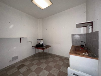 MAISON A VENDRE - LA FERTE GAUCHER - 82.57 m2 - 149000€