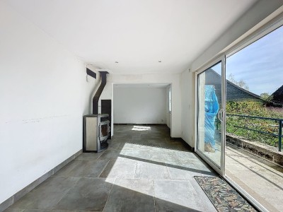 MAISON A VENDRE - LA FERTE GAUCHER - 110 m2 - 243000€