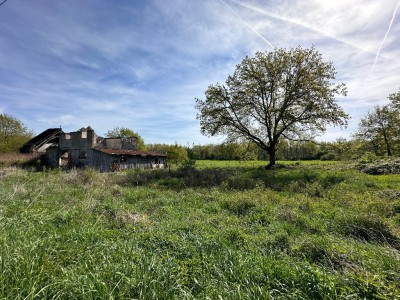 MAISON A VENDRE - LA FERTE GAUCHER - 110 m2 - 243000€