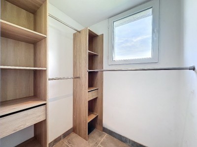 MAISON A VENDRE - LA FERTE GAUCHER - 110 m2 - 243000€