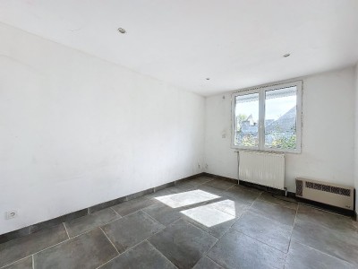 MAISON A VENDRE - LA FERTE GAUCHER - 110 m2 - 243000€