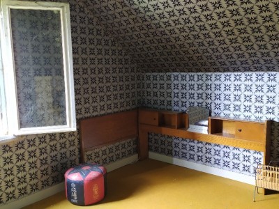 MAISON A VENDRE - LA FERTE GAUCHER - 110 m2 - 169500€