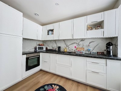 MAISON A VENDRE - LA FERTE GAUCHER - 110 m2 - 175000€