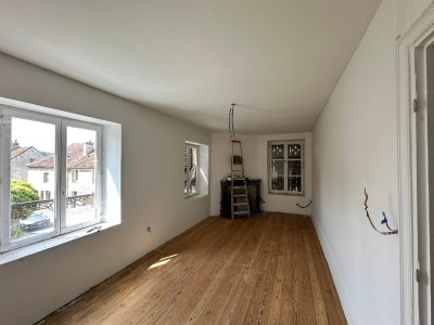 MAISON A VENDRE - LA FERTE GAUCHER - 178 m2 - 105000€