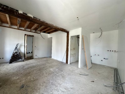 MAISON A VENDRE - LA FERTE GAUCHER - 178 m2 - 105000€