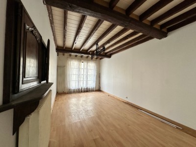 MAISON A VENDRE - LA FERTE GAUCHER - 178 m2 - 105000€