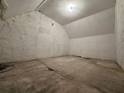 MAISON A VENDRE - LA FERTE GAUCHER - 178 m2 - 105000€