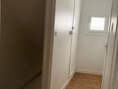 MAISON A VENDRE - LA FERTE GAUCHER - 70 m2 - 134000€