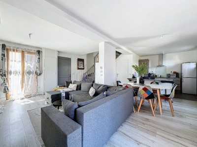 MAISON A VENDRE - LA FERTE GAUCHER - 90 m2 - 189000€