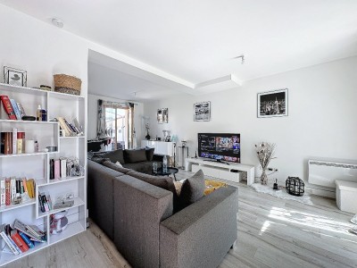 MAISON A VENDRE - LA FERTE GAUCHER - 90 m2 - 189000€