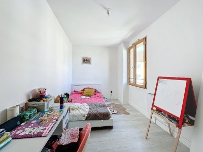 MAISON A VENDRE - LA FERTE GAUCHER - 90 m2 - 189000€