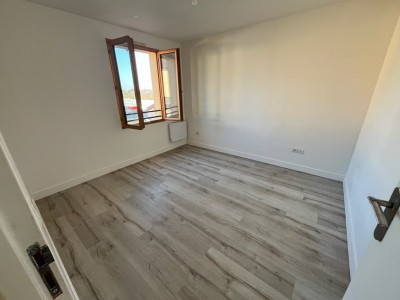 MAISON A VENDRE - LA FERTE GAUCHER - 90 m2 - 189000€