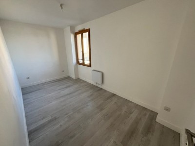 MAISON A VENDRE - LA FERTE GAUCHER - 90 m2 - 189000€