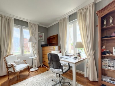 MAISON A VENDRE - LA FERTE GAUCHER - 150 m2 - 259000€