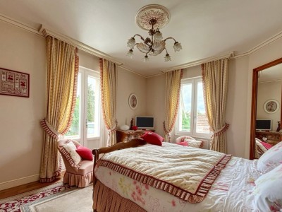 MAISON A VENDRE - LA FERTE GAUCHER - 150 m2 - 259000€