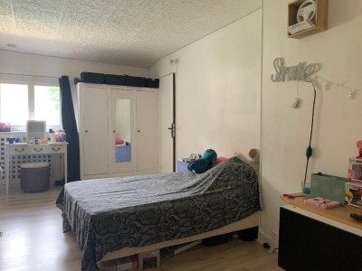 MAISON A VENDRE - LA FERTE GAUCHER - 300 m2 - 199000€