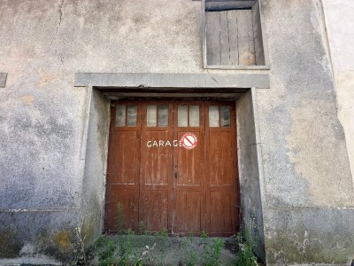 MAISON A VENDRE - LA FERTE GAUCHER - 136 m2 - 109000€