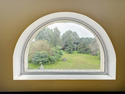 MAISON - LA FERTE GAUCHER - 250 m2 - VENDU