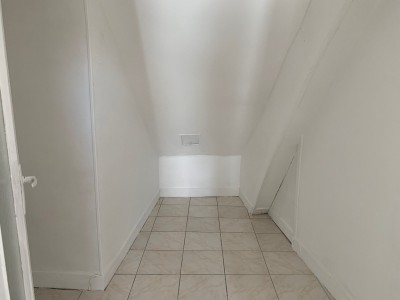 MAISON DE VILLE A VENDRE - LA FERTE GAUCHER - 60 m2 - 107500€