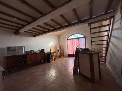 Maison Briarde 3 chambres