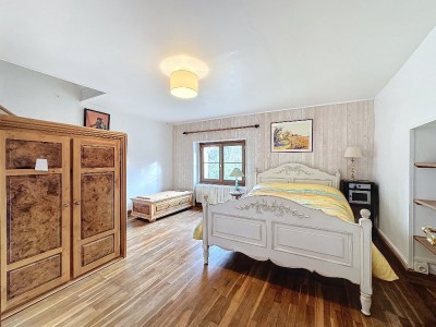 BRIARDE 3 CHAMBRES