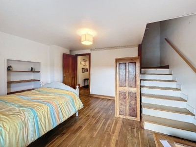 BRIARDE 3 CHAMBRES