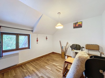 BRIARDE 3 CHAMBRES