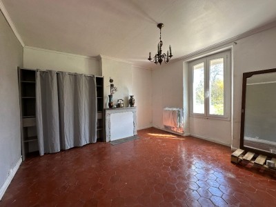 MAISON A VENDRE - ESTERNAY - 101 m2 - 149000€