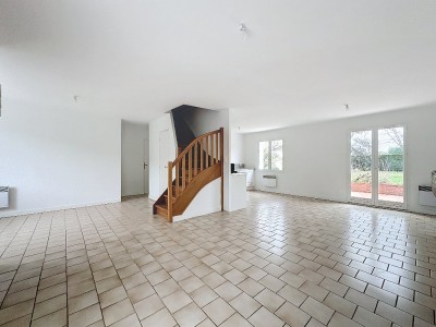 MAISON A VENDRE - LA FERTE GAUCHER - 113 m2 - 209000€