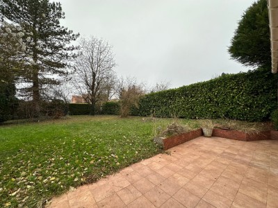 MAISON A VENDRE - LA FERTE GAUCHER - 113 m2 - 209000€