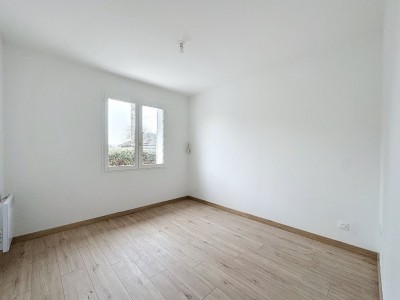 MAISON A VENDRE - LA FERTE GAUCHER - 113 m2 - 209000€