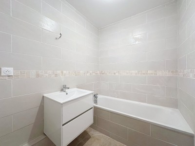 MAISON A VENDRE - LA FERTE GAUCHER - 113 m2 - 209000€