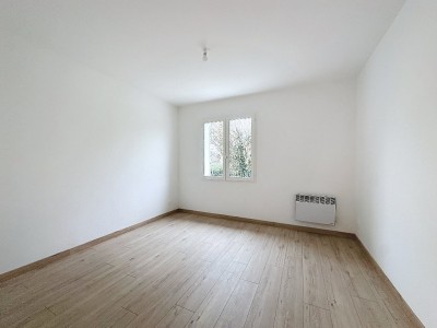 MAISON A VENDRE - LA FERTE GAUCHER - 113 m2 - 209000€
