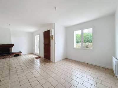 MAISON A VENDRE - LA FERTE GAUCHER - 113 m2 - 209000€